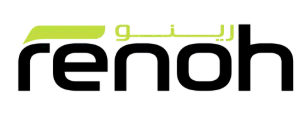 My Website